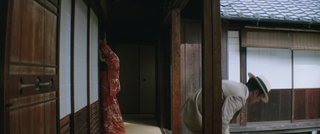 The Handmaiden 2016 frame 8143