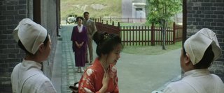 The Handmaiden 2016 frame 8703