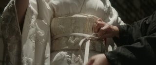 The Handmaiden 2016 frame 10803