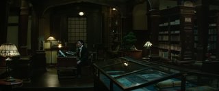 The Handmaiden 2016 frame 11273