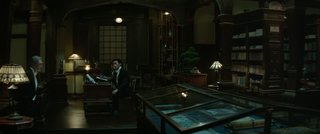 The Handmaiden 2016 frame 11280
