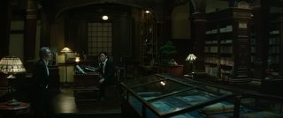 The Handmaiden 2016 frame 11282