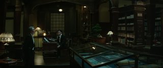 The Handmaiden 2016 frame 11283