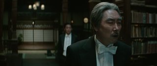 The Handmaiden 2016 frame 11475