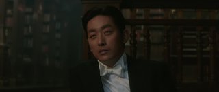 The Handmaiden 2016 frame 13937