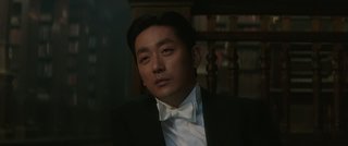 The Handmaiden 2016 frame 13938