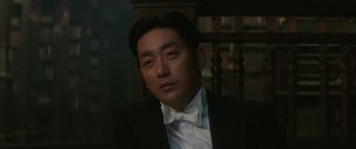The Handmaiden 2016 frame 13939