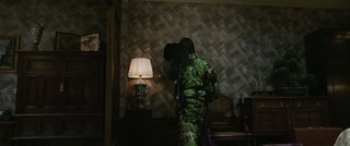 The Handmaiden 2016 frame 17210