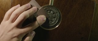 The Handmaiden 2016 frame 17560