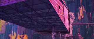 Spider Man Across the Spider Verse 2023 frame 8791