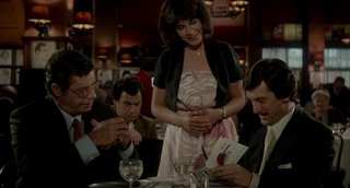 The King Of Comedy 1982 frame 1534