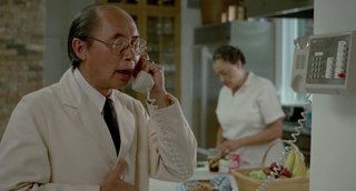The King Of Comedy 1982 frame 6526