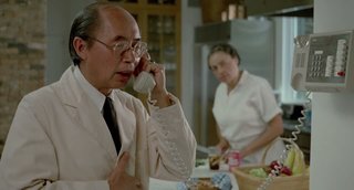 The King Of Comedy 1982 frame 6547