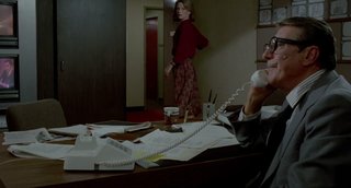 The King Of Comedy 1982 frame 8074
