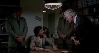 The King Of Comedy 1982 frame 10395