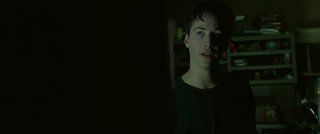 The Matrix 1999 frame 951