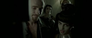 The Matrix 1999 frame 995