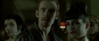 The Matrix 1999 frame 1091