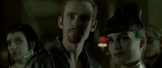 The Matrix 1999 frame 1092