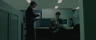 The Matrix 1999 frame 1597
