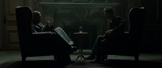 The Matrix 1999 frame 3351
