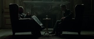 The Matrix 1999 frame 3359