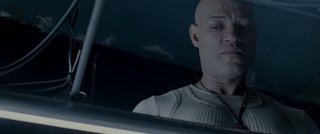 The Matrix 1999 frame 4336