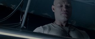 The Matrix 1999 frame 4338