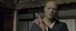 The Matrix 1999 frame 6040