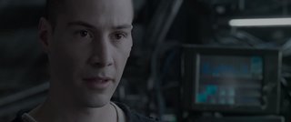 The Matrix 1999 frame 11565