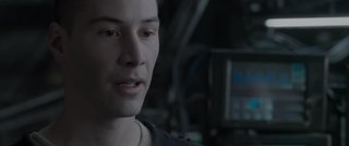 The Matrix 1999 frame 11573