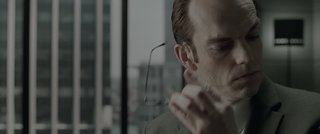 The Matrix 1999 frame 11977