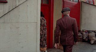 The Sting 1973 frame 3046