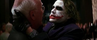 The Dark Knight 2008 frame 6040