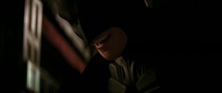 The Dark Knight 2008 frame 7966