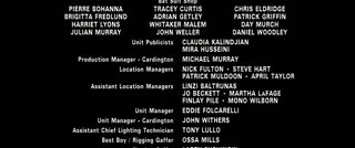 The Dark Knight 2008 frame 17898