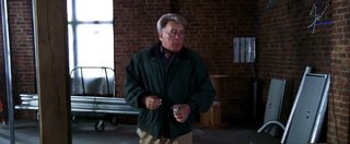 The Departed 2006 frame 12820