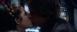 The Empire Strikes Back 1980 frame 6249