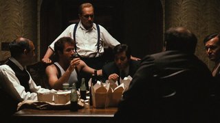 The Godfather 1972 frame 9643