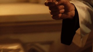 The Godfather 1972 frame 18966