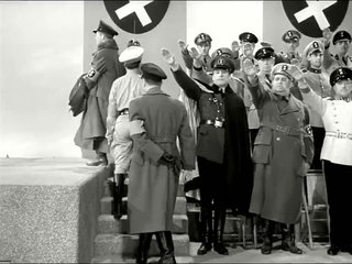 The Great Dictator 1940 frame 13986