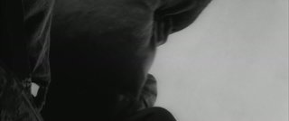 The Human Condition III A Soldier s Prayer 1961 frame 21308