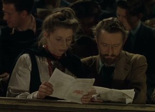 The Red Shoes 1948 frame 762