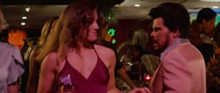 Boogie Nights 1997 frame 6839
