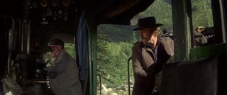 Butch Cassidy And The Sundance Kid 1969 frame 1949
