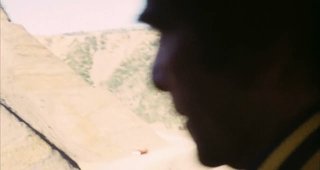 A Woman Under the Influence 1974 frame 10408